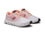 Zapatillas On cloud 6 push naranja